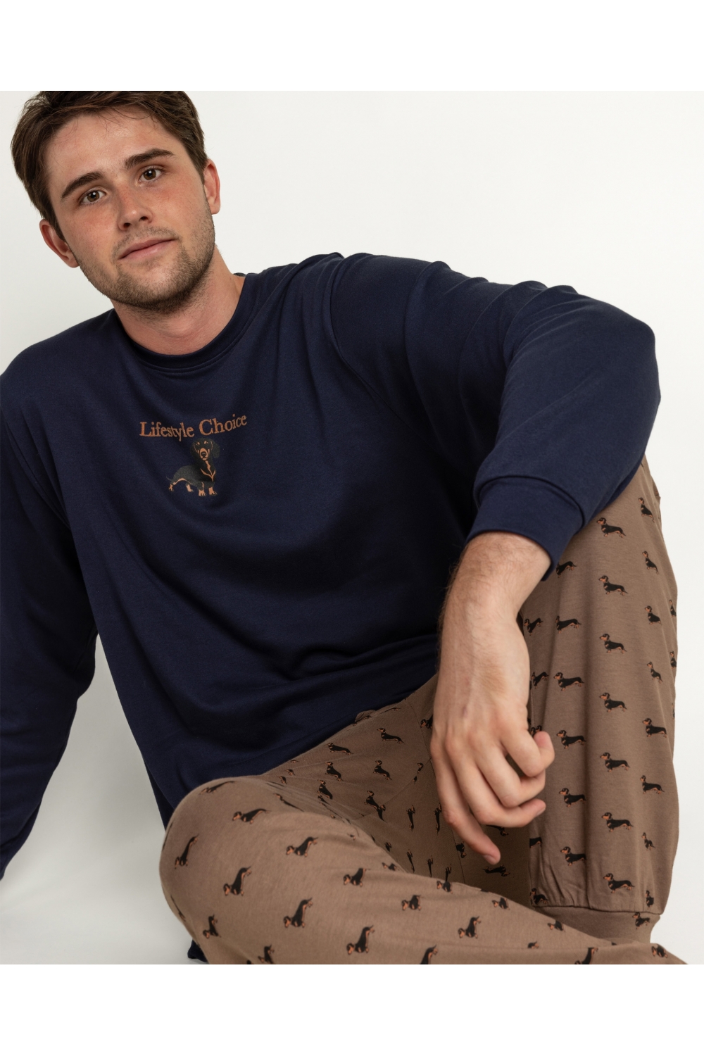 admas-pijama-manga-larga-livestyle-para-hombre-marino (2)