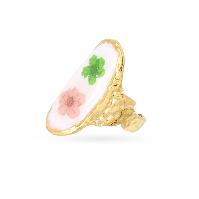 anillo-ajustable-sello-ovalado-doble-flor-ban307