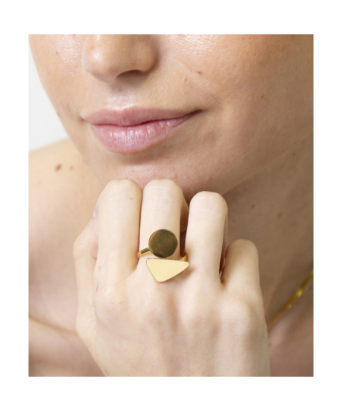 anillo-geometric-tn-1
