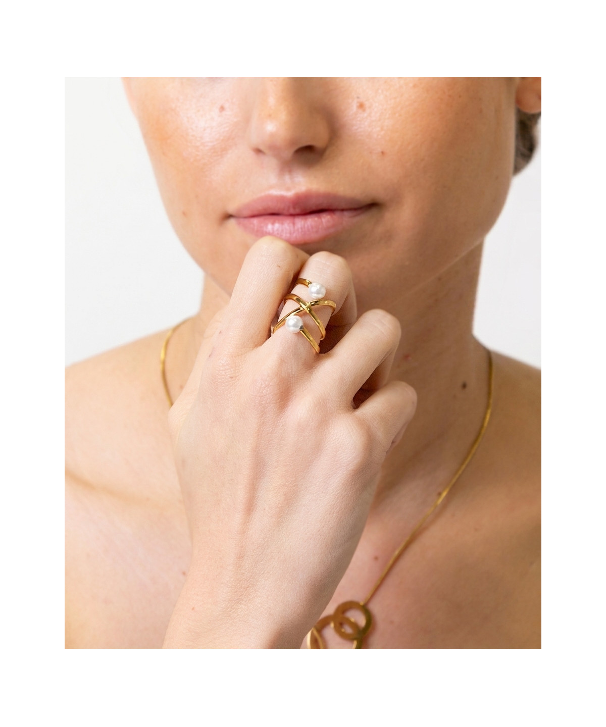 anillo-lineas-perlas