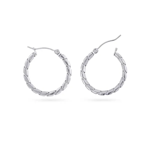 aros-essentials-trenzado-bambu-medianos-dpe760