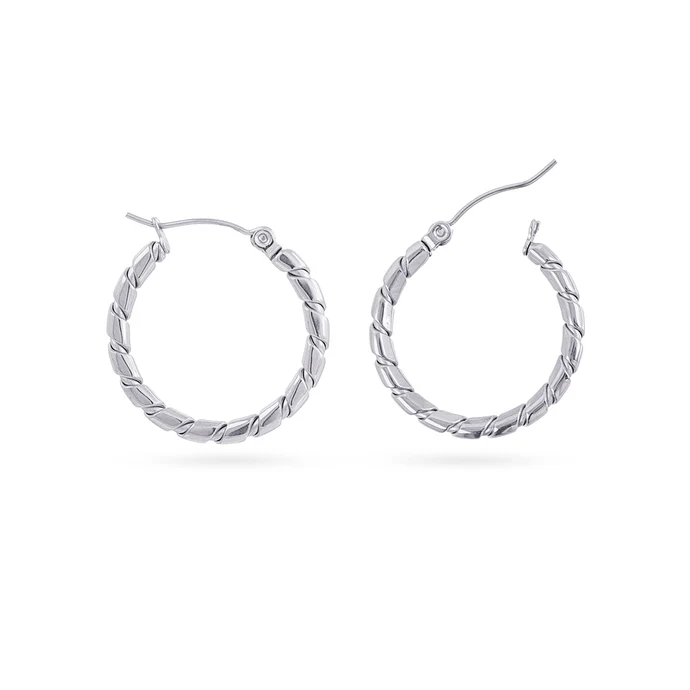 aros-essentials-trenzado-bambu-medianos-dpe760
