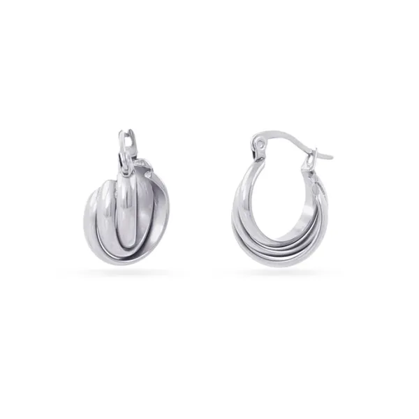 aros-pequeños-triple-cuerda-acero