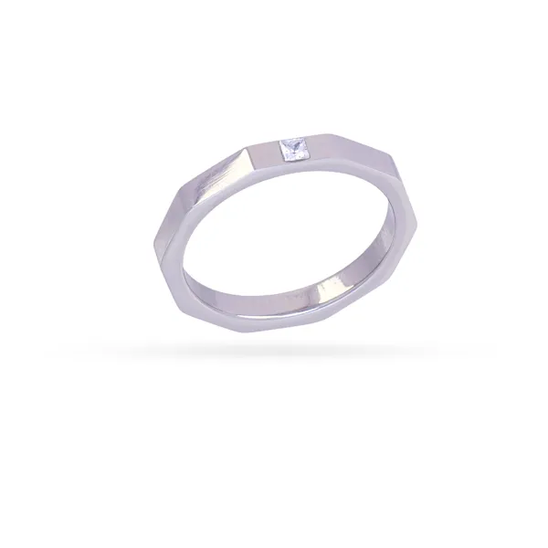 ban285-anillo-acero-plateado-anguloso
