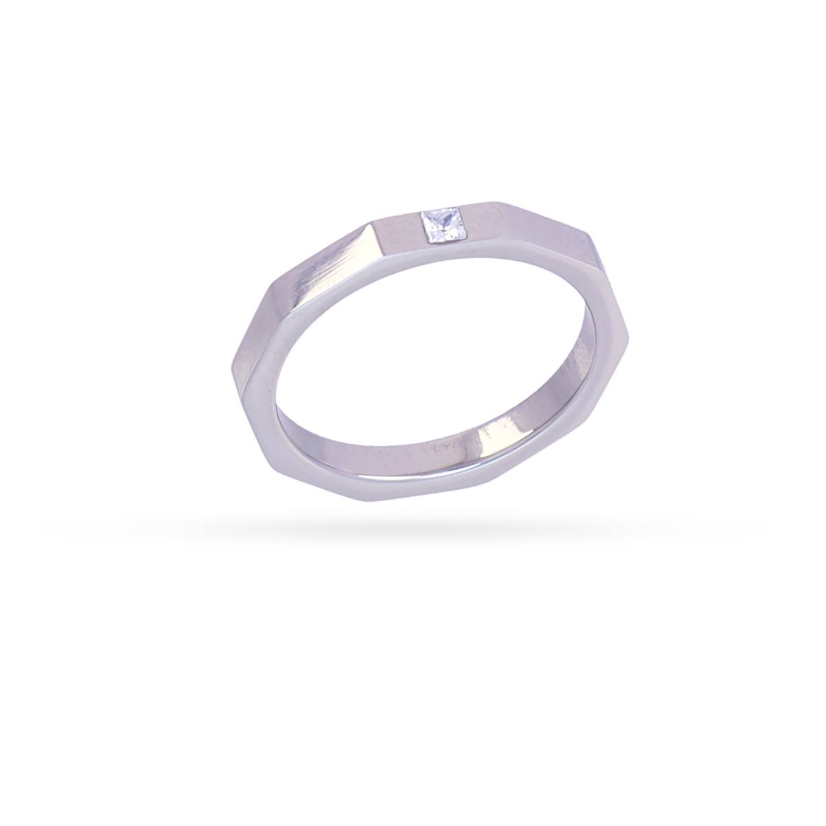 ban285-anillo-acero-plateado-anguloso