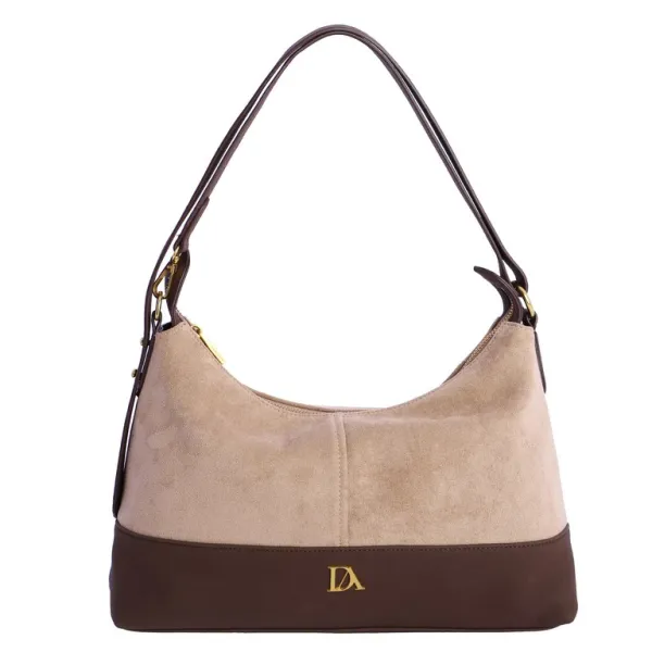 bolso-gondola-antelina-beige-chocolate-don-algodón_4