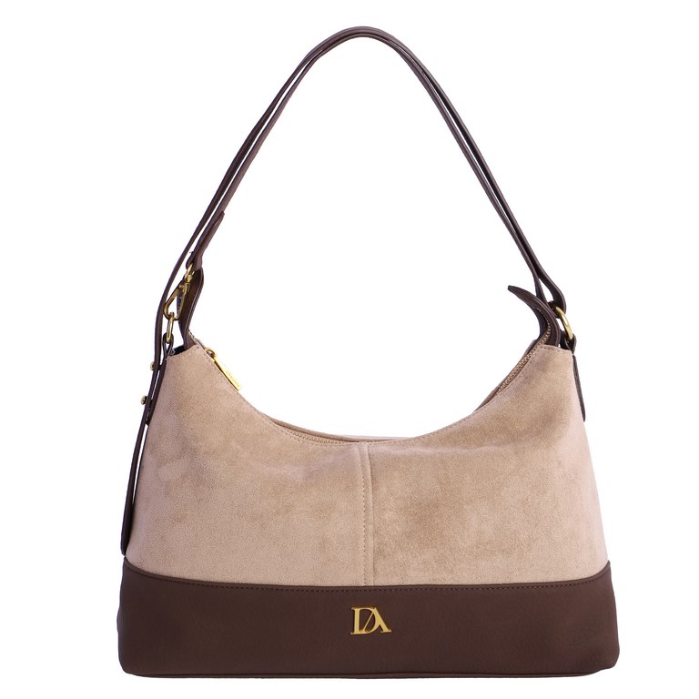 bolso-gondola-antelina-beige-chocolate-don-algodón_4