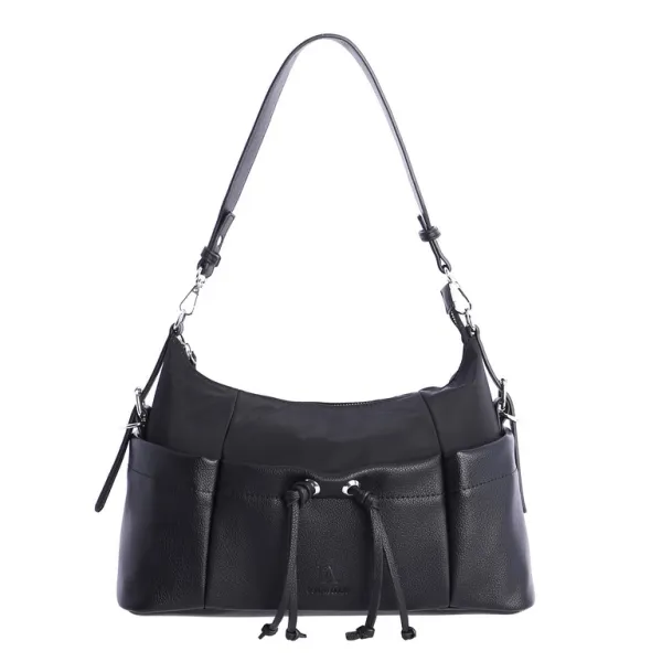 bolso-hombro-don-algodon-negro_5