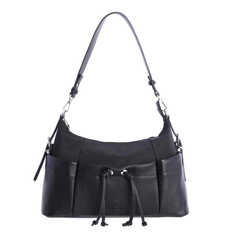 bolso-hombro-don-algodon-negro_5