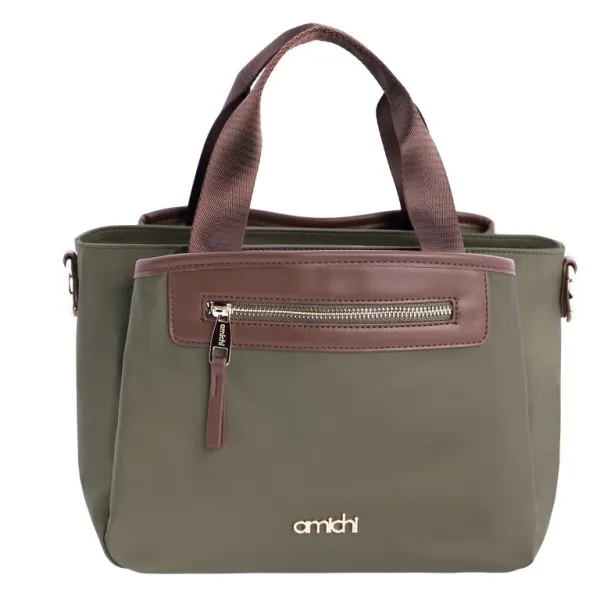 bolso-mini-nylon-verde-chocolate-amichi_4