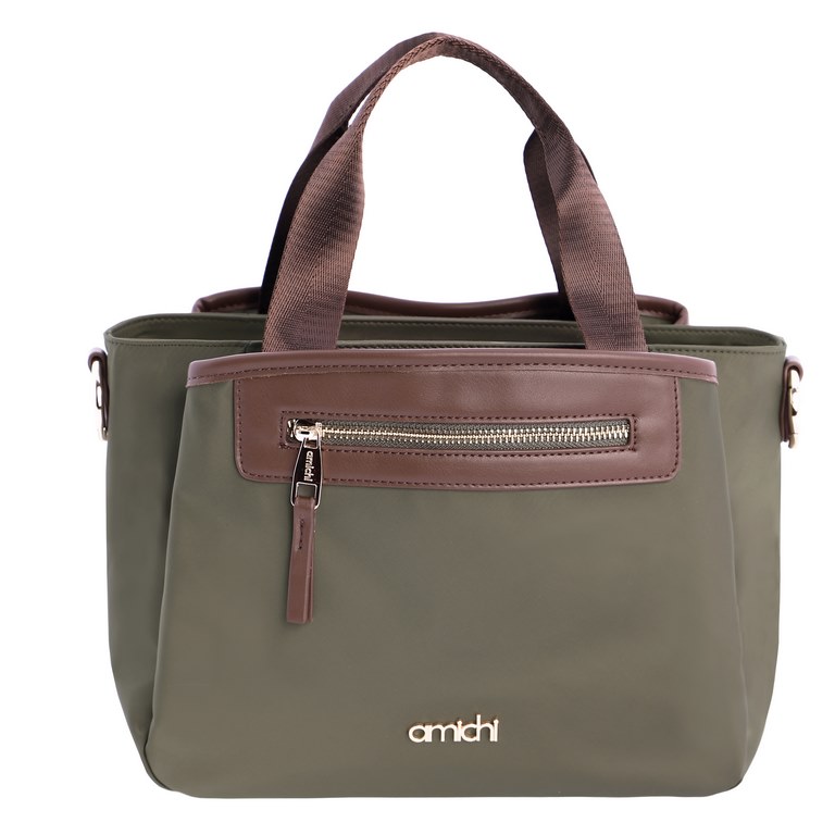 bolso-mini-nylon-verde-chocolate-amichi_4