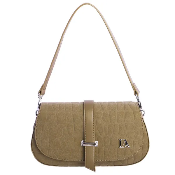 bolso-solapa-verde-textura-don-algodon_4