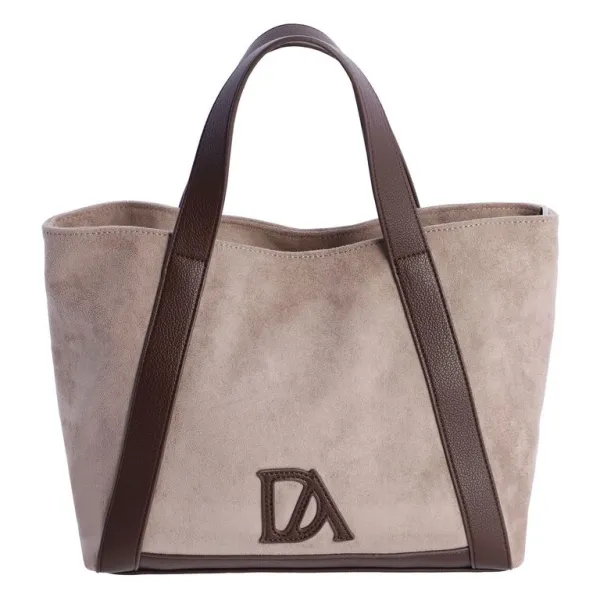 bolso-tote-antelina-beige-piel-vegana-chocolate-don-algodon_4