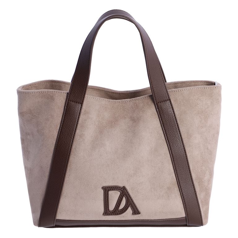 bolso-tote-antelina-beige-piel-vegana-chocolate-don-algodon_4