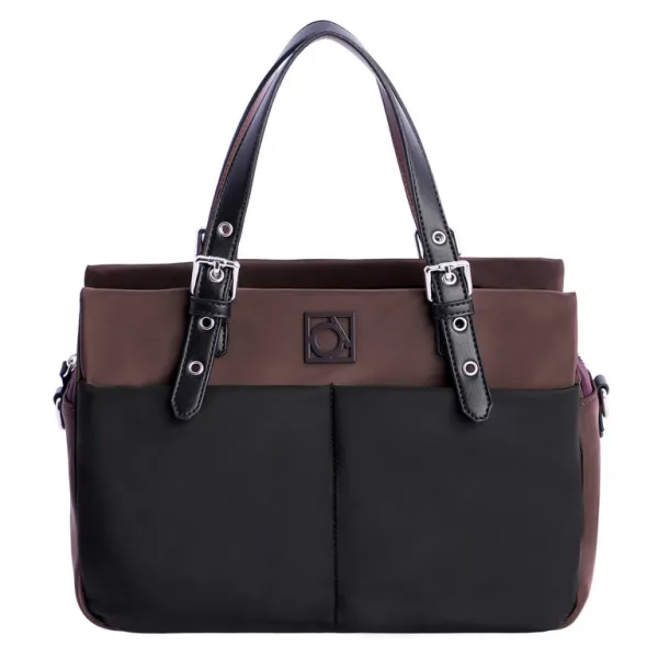 bolso-tote-nylon-burdeos-amichi_4
