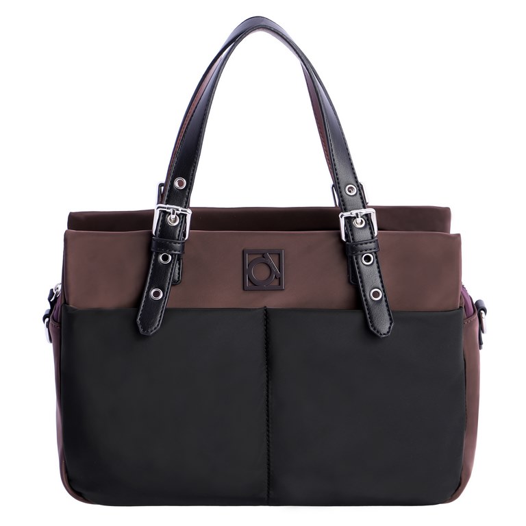 bolso-tote-nylon-burdeos-amichi_4