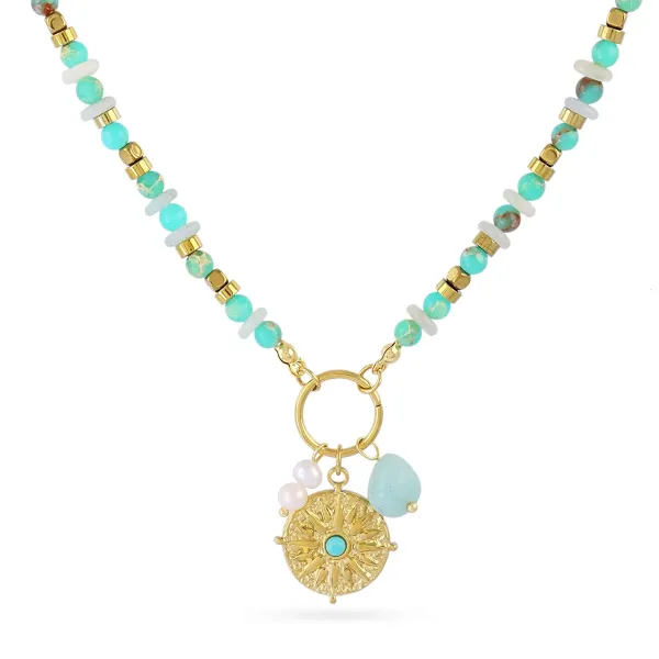 collar-astros-multicolor-brujula-453-TURQUESA