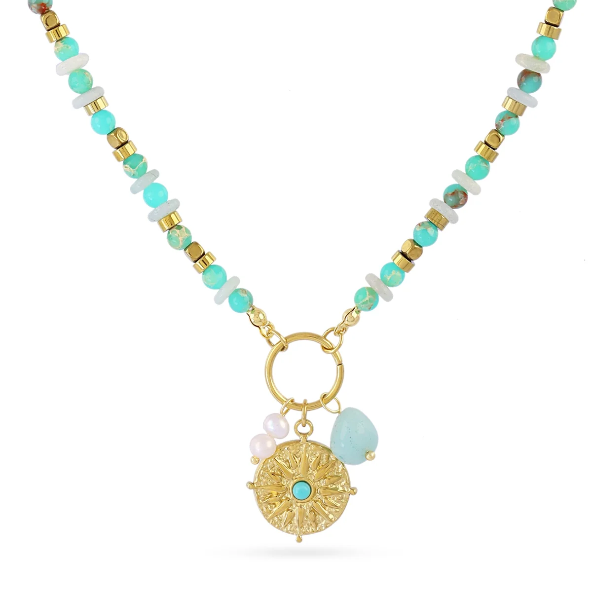 collar-astros-multicolor-brujula-453-TURQUESA