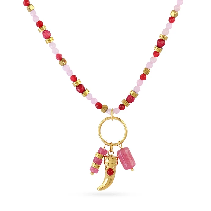 collar-astros-multicolor-cuerno-dco454