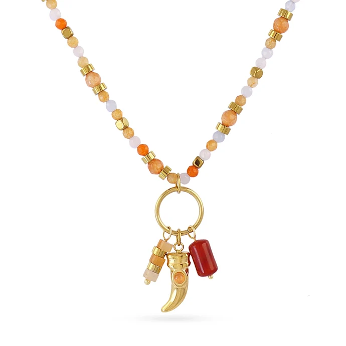 collar-astros-multicolor-cuerno-dco454_0fb454dd-3336-4168-9e63-6bcad0b1e87d
