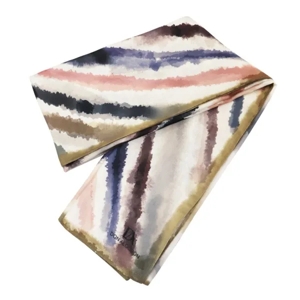 foulard-don-algodon-lineas-acuarelas_4