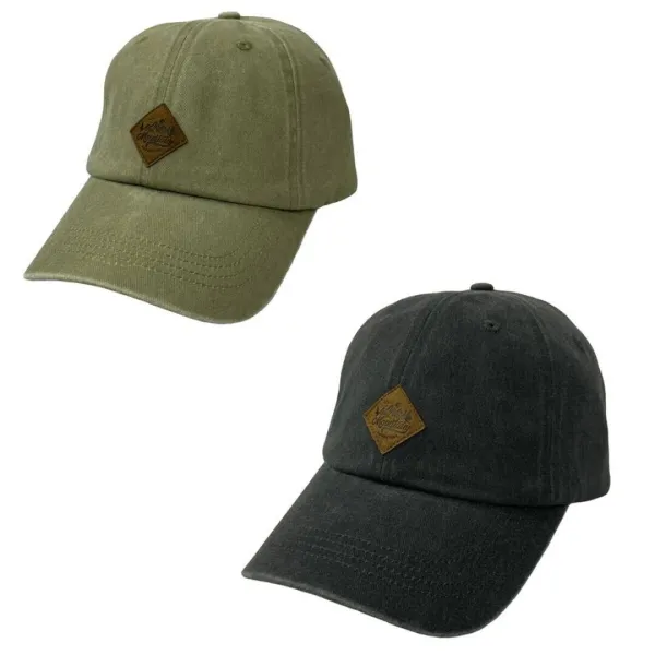 gorra-antelina-verde-y-marino