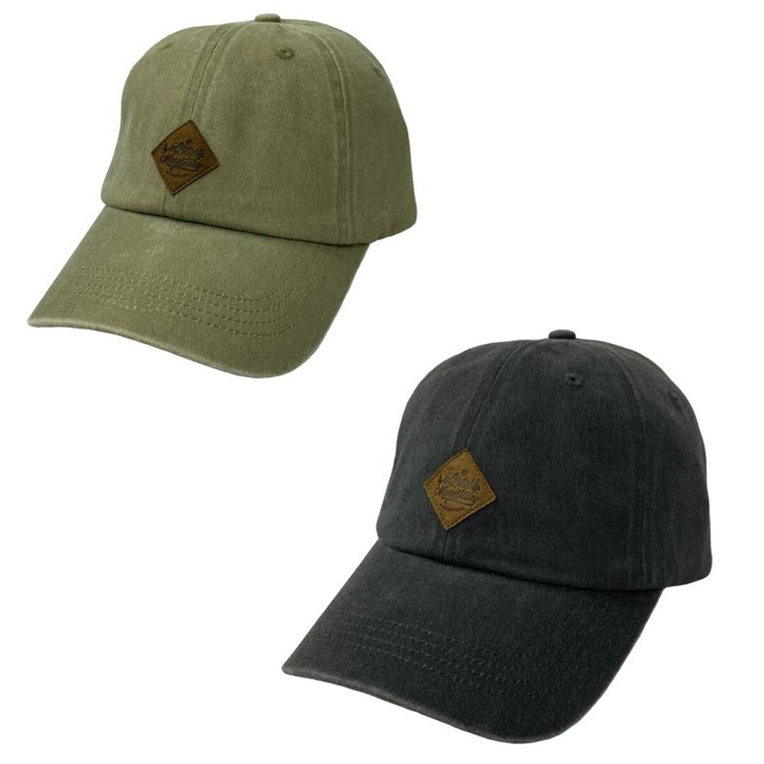 gorra-antelina-verde-y-marino
