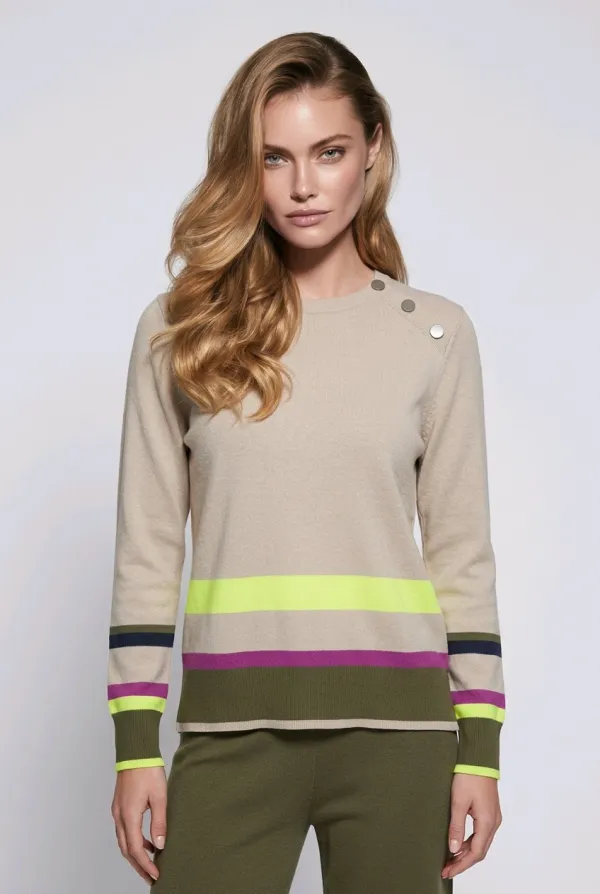 jersey-mdm-beige-franjas-fluor-botones-cuello_3