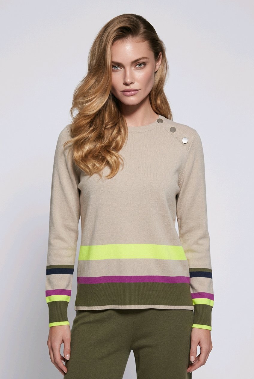 jersey-mdm-beige-franjas-fluor-botones-cuello_3
