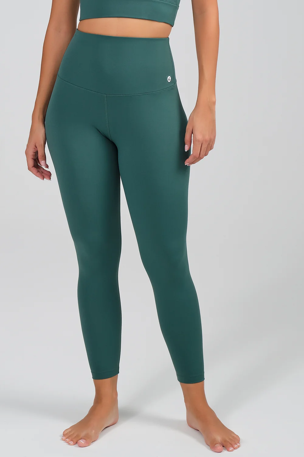 legging-deportivo-mujer-verde