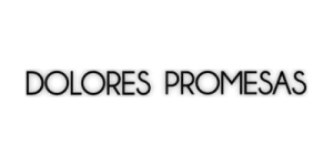 wc-product-export-20-10-2026-1792495277542