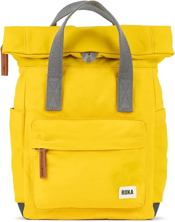 mochila-roka-londo-yellow