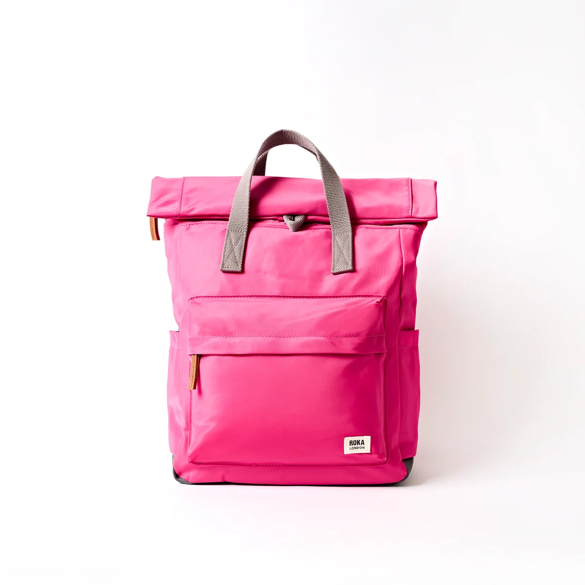 mochila-roka-london-pink