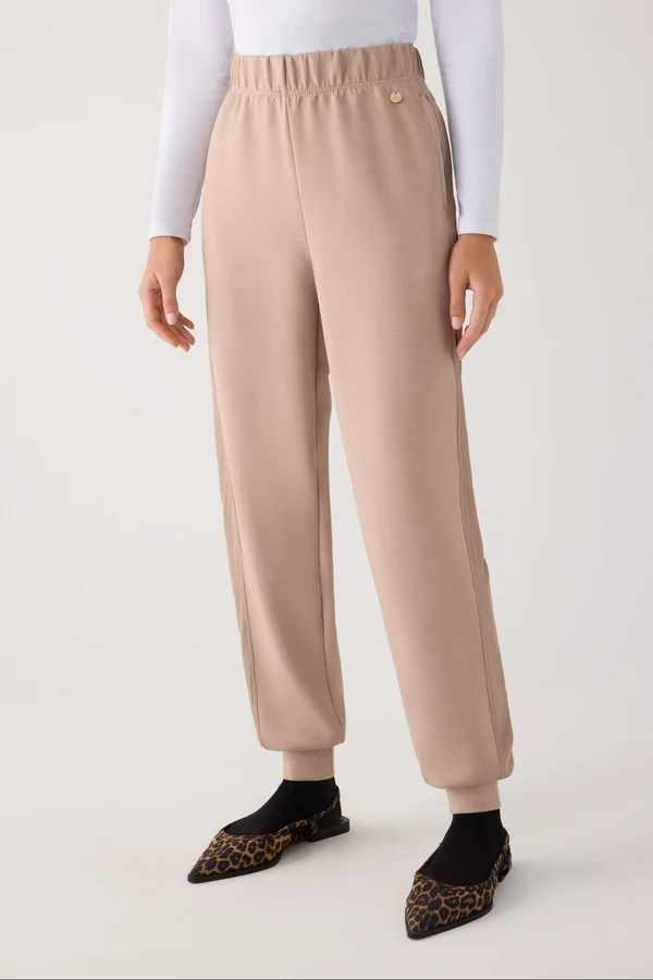 pantaón-jogger-afelpado-taupe-beige-liso-ym-1