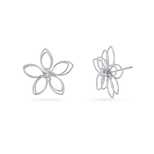 pendientes-essentials-flor-silueta-dpe605