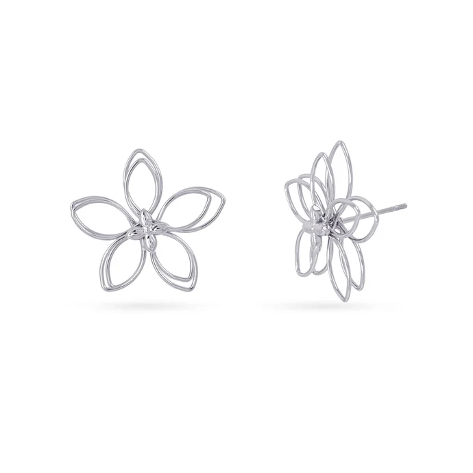 pendientes-essentials-flor-silueta-dpe605