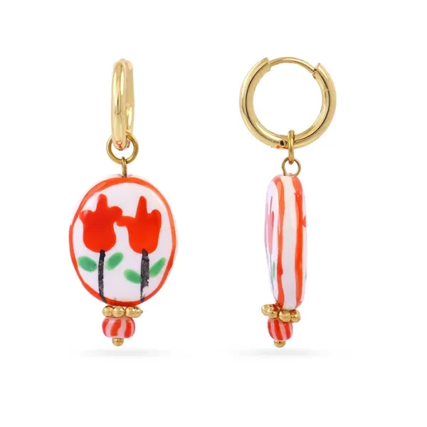 pendientes-trencadis-tulipanes