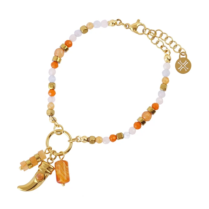 pulsera-cornicello-naranaja-anartxy-cpu585