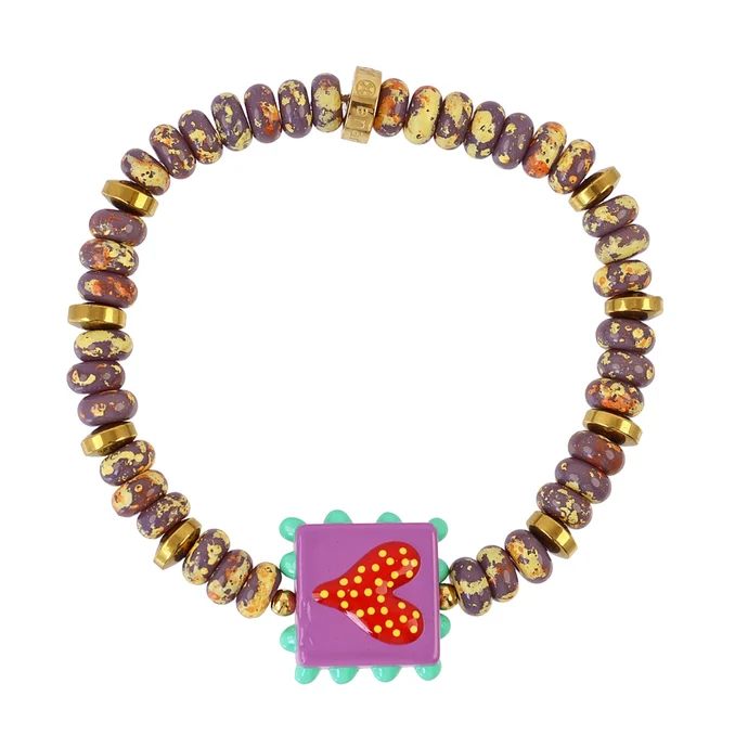 pulsera-elastica-trencadis-corazon-