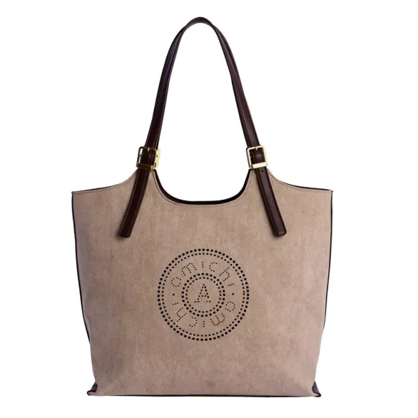 shoper-amichi-antelina-beige-y-chocolate