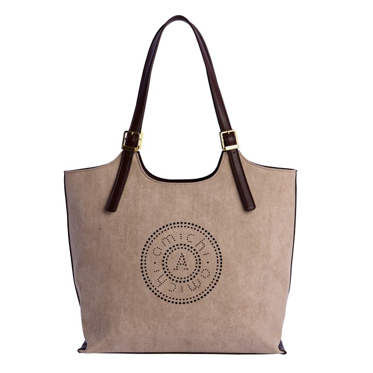 shoper-amichi-antelina-beige-y-chocolate