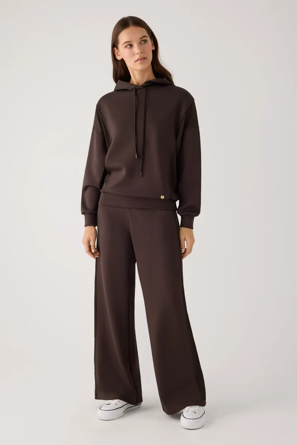 sudadera-capucha-marron-chocolate-ym-5