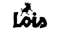 logo-lois